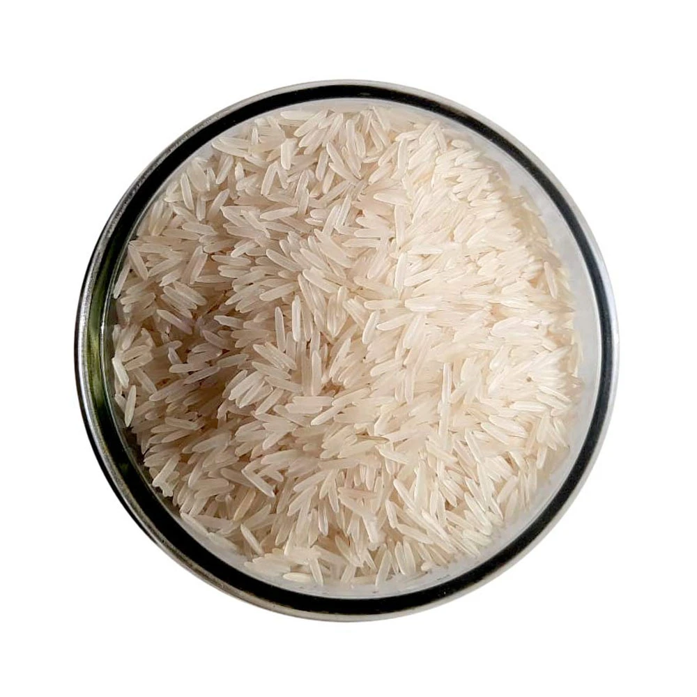 Pakistan's Premium Non-basmati Long-grain Parboiled Sella Rice At ...