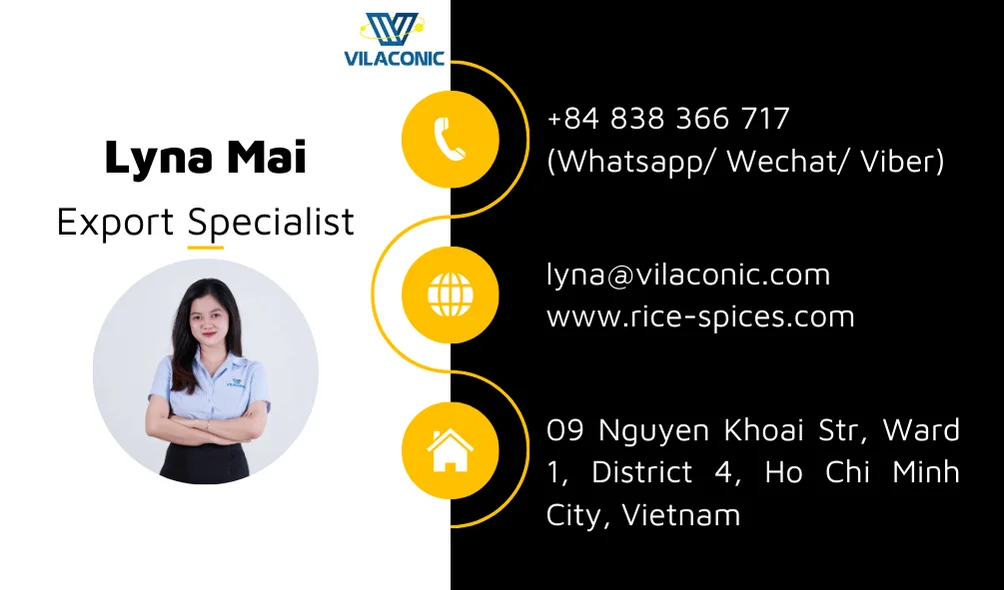 Sushi Rice/japonica Rice 2024//wholesale White Rice All Packing Price For Dish High Quality Wa