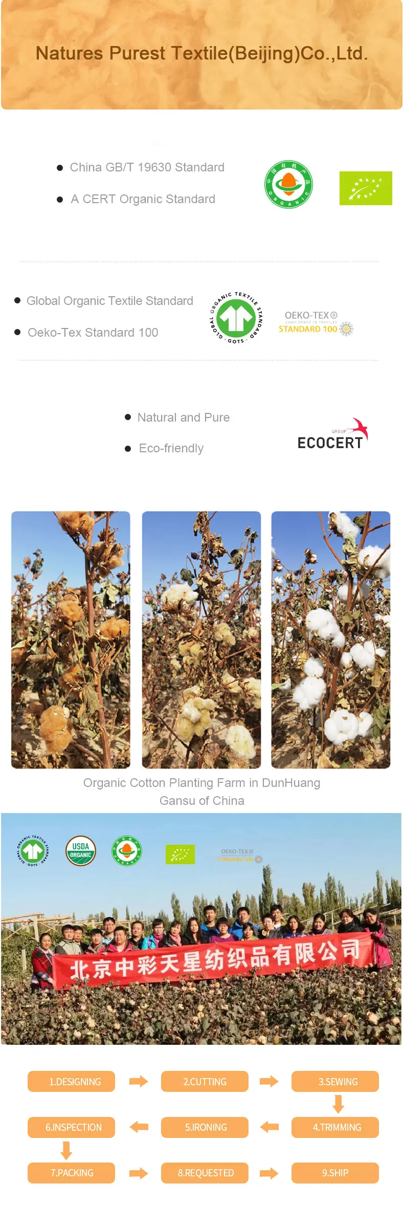 Organic 100 Brush Cotton Fleece French Terry Knit Fabric Buy Brush Cotton Fleece Terry Fabric