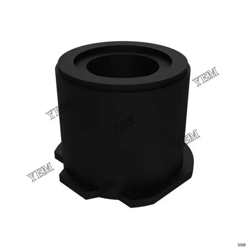 Hot Selling Up Guide As-Bus Fit for 484-2495 Engine Spare Parts