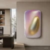 Specialty Craft Painting