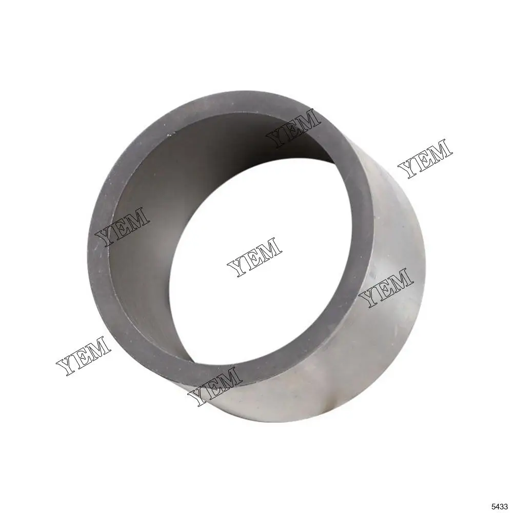 637E 631E Spacer 7G-1608 7G1608 Engine Parts Manufacturer