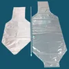 Clear