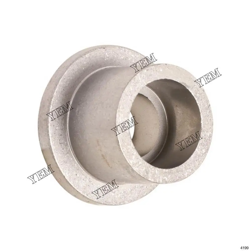 950B/950E 972G II 966F II 980G II 950G II 966D 966F 966E 950B Retainer Part No. 4T-4267 4T4267