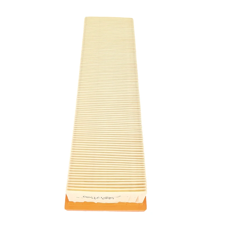 Alibaba.com: 1444VH air filter for CITROEN BERLINGO 1996-2008 and ...