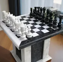             Chess Made in India Wholesale ...     