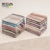 Multi