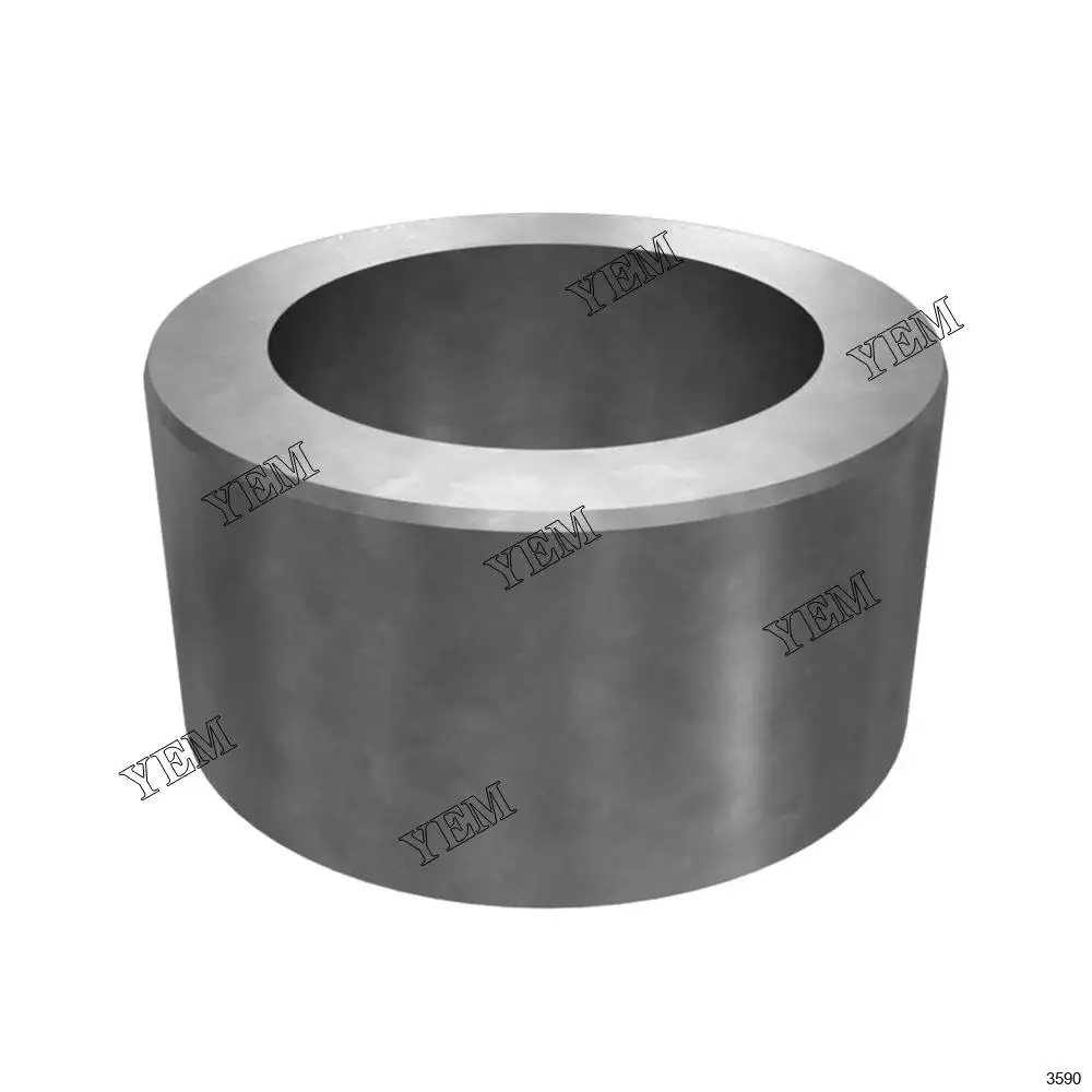 New Machinery Engine Bushing 521-3631 5213631 Engine Parts for Sale