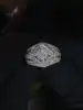 Plata