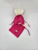 2.Fuchsia