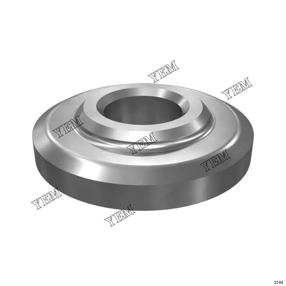 High Quality Manufactory Diesel Engine 320D L 312C L 318C 328D LCR 329D LN 329D L 325C L Collar 323-7772 3237772