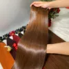 color 5