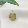 Prehnite
