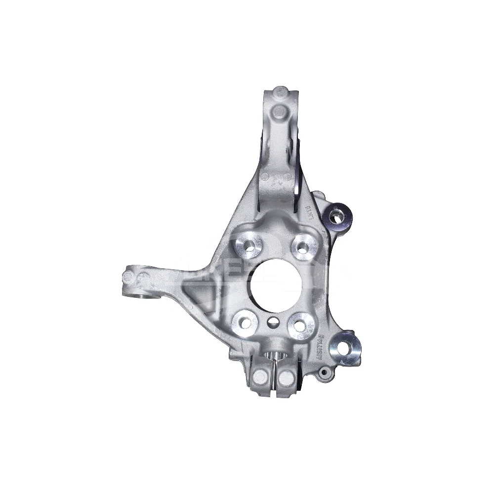 DG9C3K171AC DG9Z3K186A DG9Z3K186B DG9C3K171AD DG9C3K171AB Knuckle Arm ... — 3