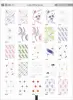 Luster White Series