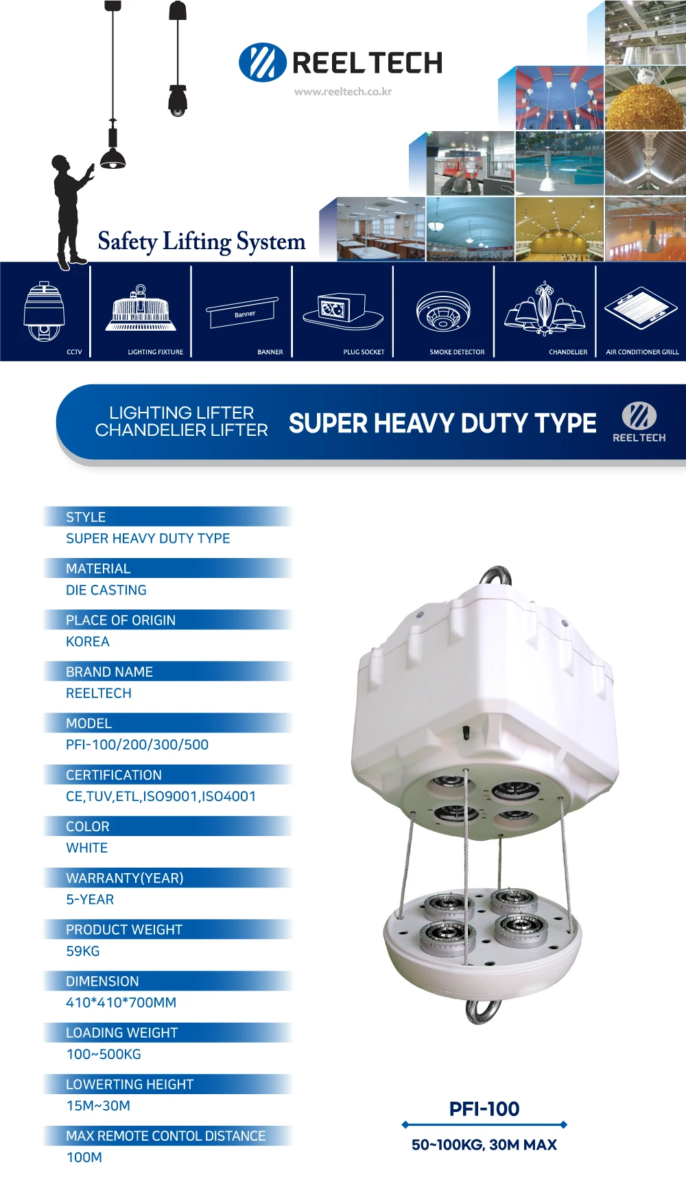 Premium High Quality Innovative Vester Seller Enhancement Quality High