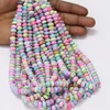 Multicolore