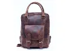 Available Color 1