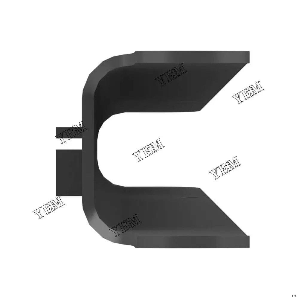 247B 247 247B3 Support Assembly-Loader 142-8789 1428789 High Quality Engine Parts 5
