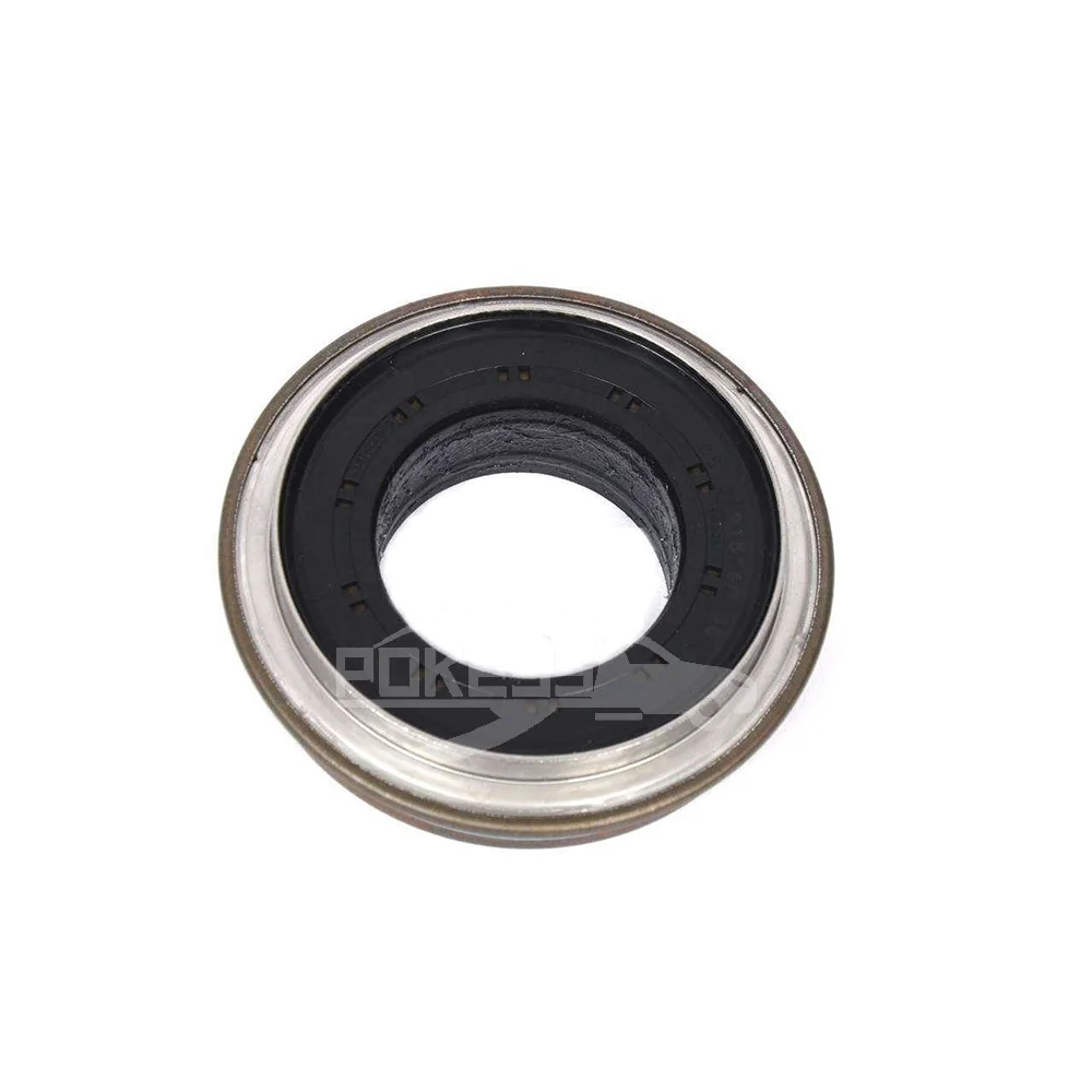 Axle Oil Seal JM5P1177AC JM5Z1S177A 2234478 BRS195 for Ford CEZ.Mondeo... — 2