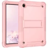 Pink Gold