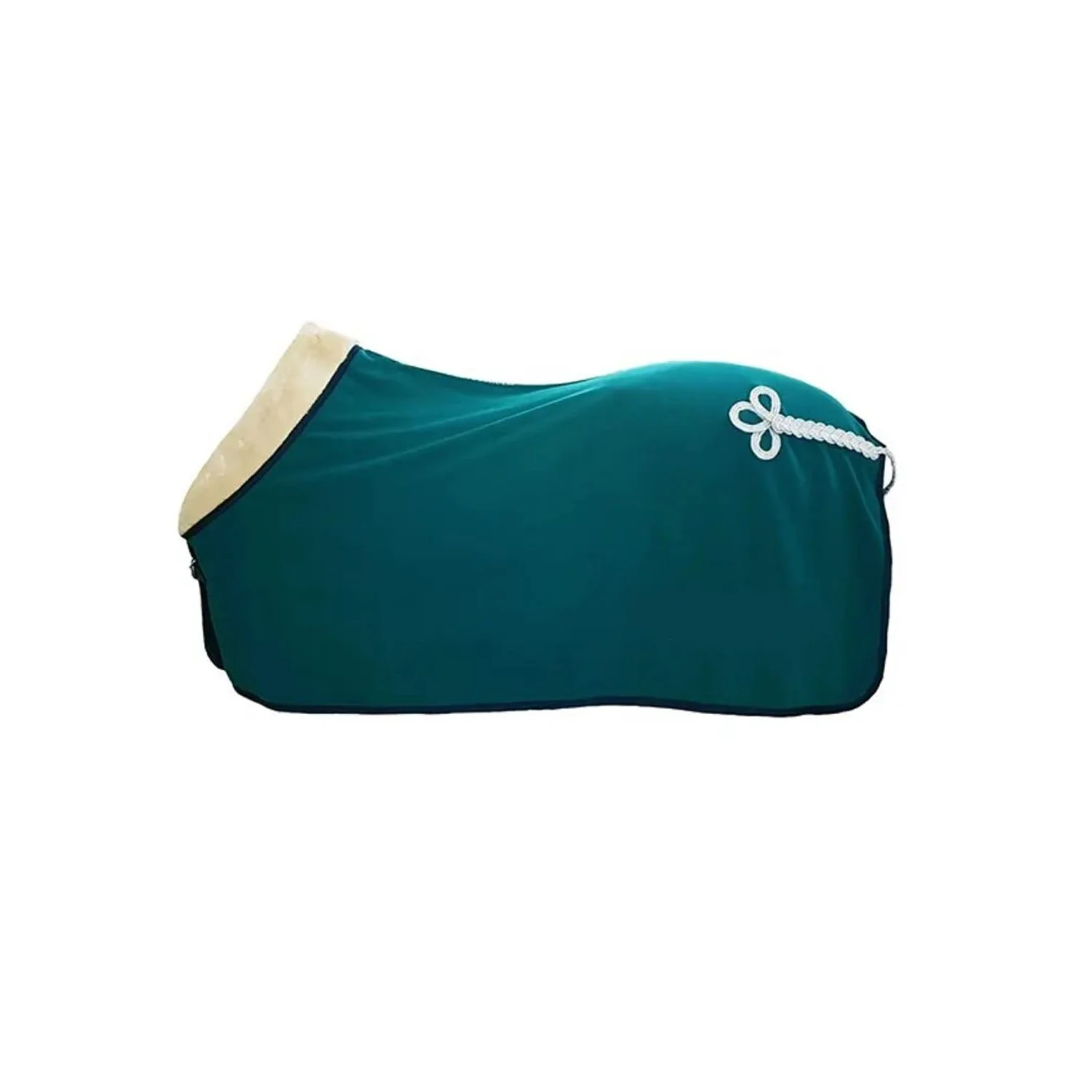 Premium Quality 2024 Horse Rug Blanket Comfortable Easy To Use Horse