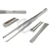 Thumb Forceps