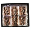 Available in Different Colors