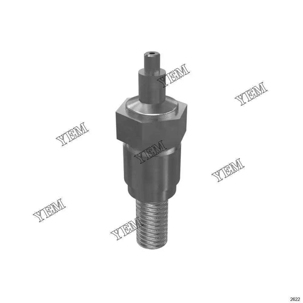 Hot Selling 305.5 303C CR 306 303.5C 304C CR 304D CR 305C CR 305D CR 305.5D 303.5D Sender-Unit 280-3754 2803754