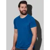 Blue Midnight, Blossom, Bright Royal, Cyber Yellow, King Blue, Kiwi, Marina Blue, Navy, Slate Grey, Scarlet Red, White