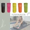 Color personalizado