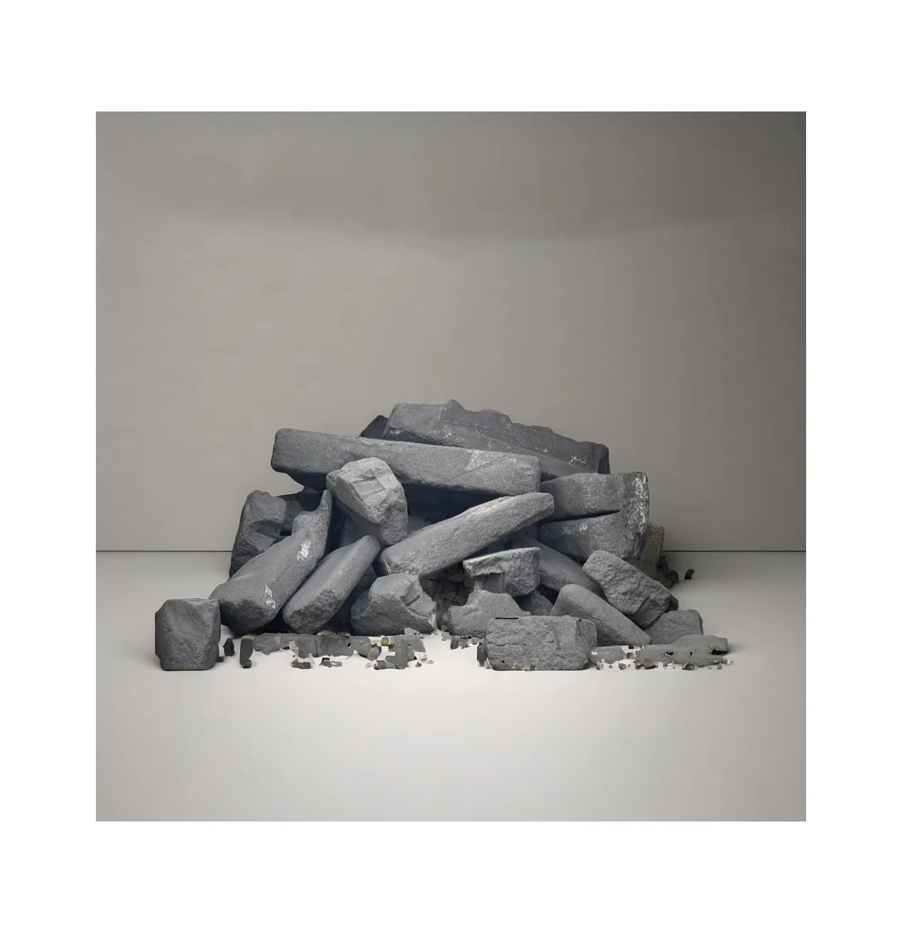 Grafite Carbon Anode Scrap Graphite Price Per Ton of Graphite Petroleum Coke
