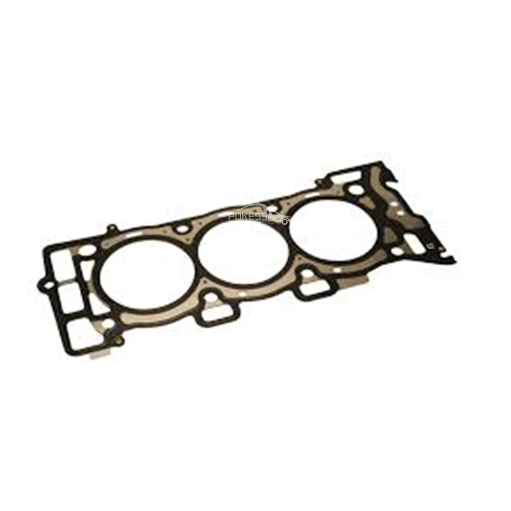 12634479 Right Cylinder Head Gasket for Buick Enclave 3.6L Cadillac Se... — 2