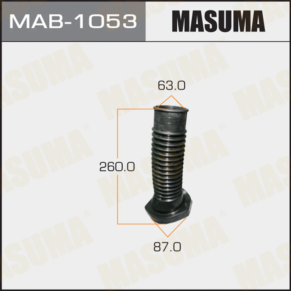 ま。 OEM '16-'22 Nissan Maxima Wheel Center Cap