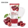Acerola Brightening เฟเชียลคลีนเซอร์