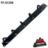 RT-GC30B
