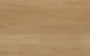 884P