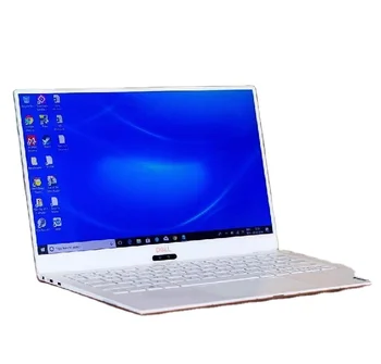 Good As New Core I9 Laptops With Free International Shipping Used ...
