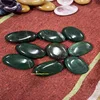 Green Aventurine