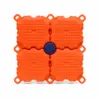 arancione