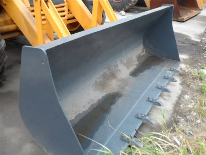 Original TLB Machine JCB 4cx Used Construction Machines Backhoes Loaders with Perfect Working Condition Cheap for Sale
