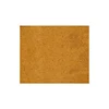 As Per Image
