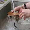 Customize