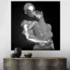 Noir