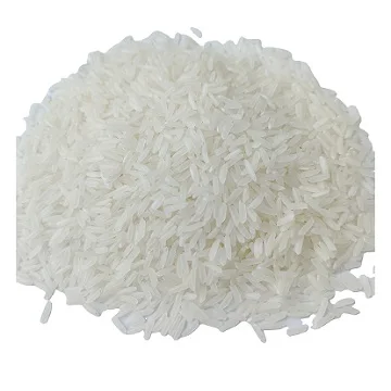 Best Price 5% Broken Premium Dried Thai Long Grain Jasmine Rice ISO Certified Thailand Origin Available in Stock 1kg-100kg