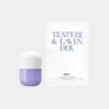 Tea Tree & Lavender Scent Capsule 1piece