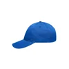 Blue, Carbon, Dark-green, Navy, Red, Royal, stone, White