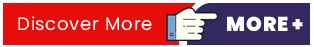 Discover-more.jpg