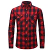 Red navy