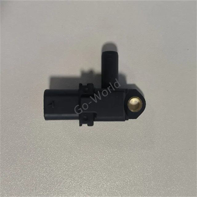 For FORD OE 1934133 FS7A9G824AA MAP intake manifold Pressure Sensor european cars auto parts and accessories cars used